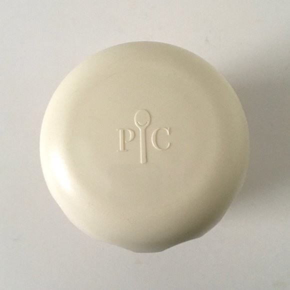 Pampered Chef Spiral & Slice - Picture 5 of 6